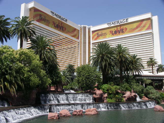 Mutze_Harley_USA_2007_0168