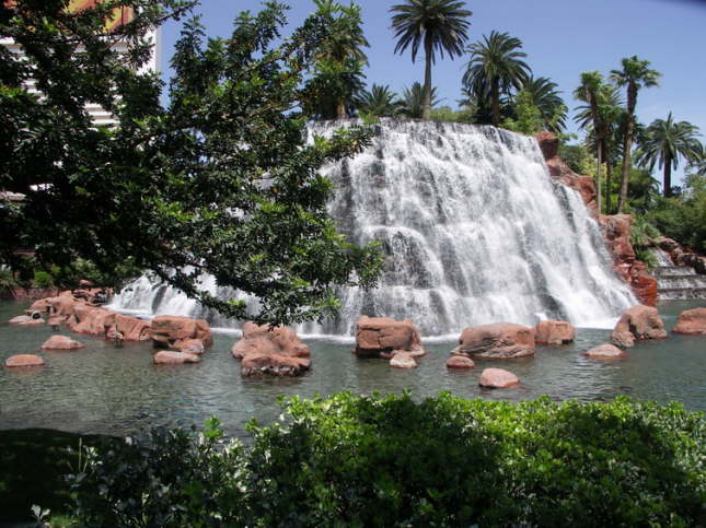 Mutze_Harley_USA_2007_0169