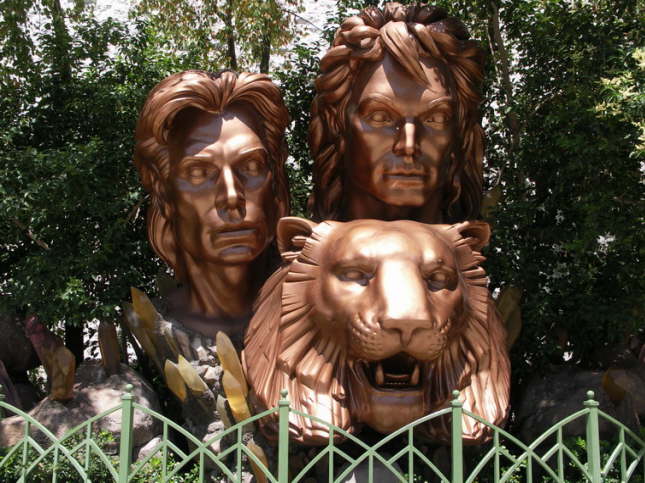 Mutze_Harley_USA_2007_0180