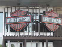 Mutze_Harley_USA_2007_0194