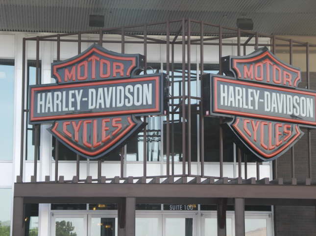 Mutze_Harley_USA_2007_0194