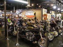 Mutze_Harley_USA_2007_0198