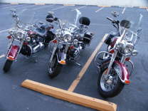 Mutze_Harley_USA_2007_0231