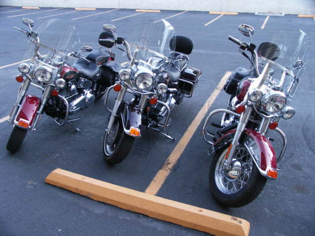 Mutze_Harley_USA_2007_0231