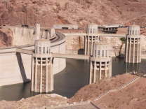 Mutze_Harley_USA_2007_0251