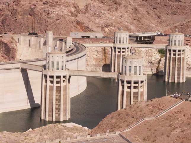 Mutze_Harley_USA_2007_0251