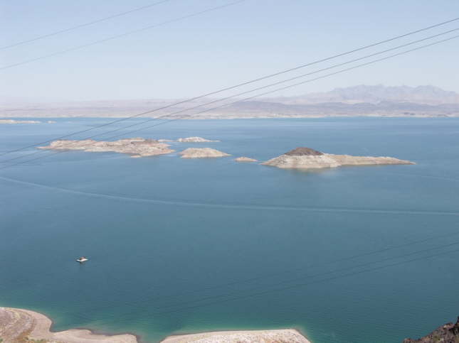 Mutze_Harley_USA_2007_0282