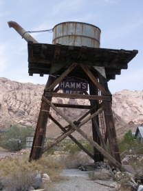 Mutze_Harley_USA_2007_0287