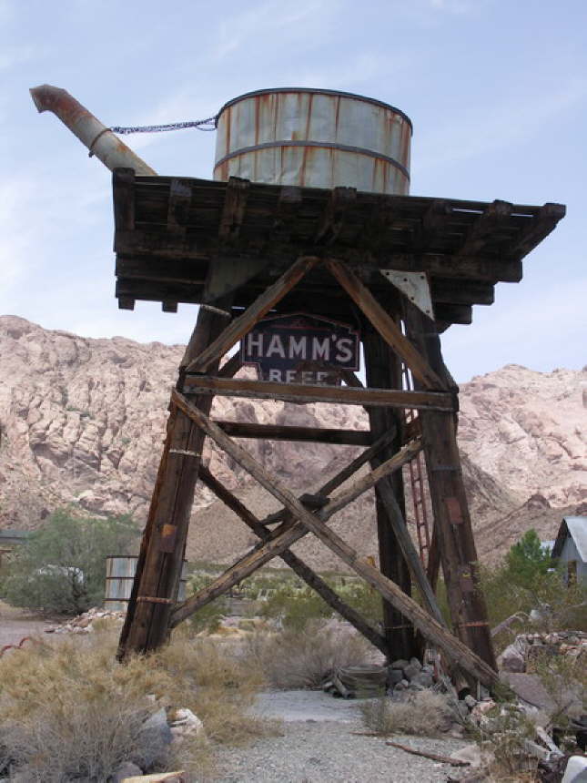 Mutze_Harley_USA_2007_0287