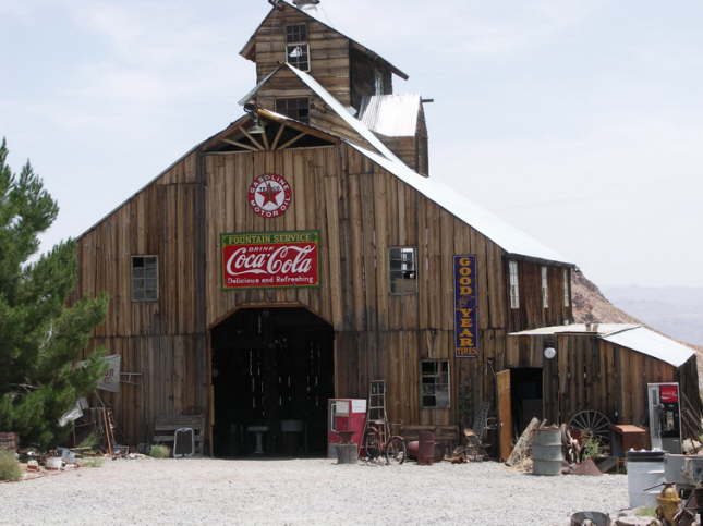 Mutze_Harley_USA_2007_0302