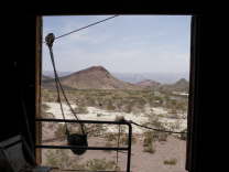 Mutze_Harley_USA_2007_0309