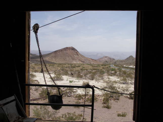 Mutze_Harley_USA_2007_0309