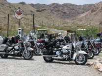 Mutze_Harley_USA_2007_0317