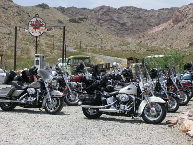 Mutze_Harley_USA_2007_0317