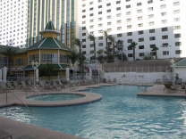 Mutze_Harley_USA_2007_0343