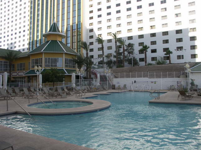 Mutze_Harley_USA_2007_0343