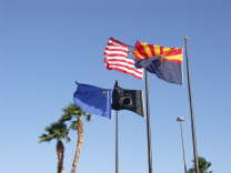 Mutze_Harley_USA_2007_0344