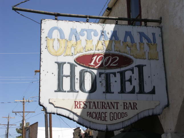 Mutze_Harley_USA_2007_0351