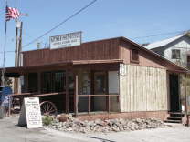 Mutze_Harley_USA_2007_0367