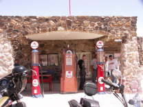 Mutze_Harley_USA_2007_0389