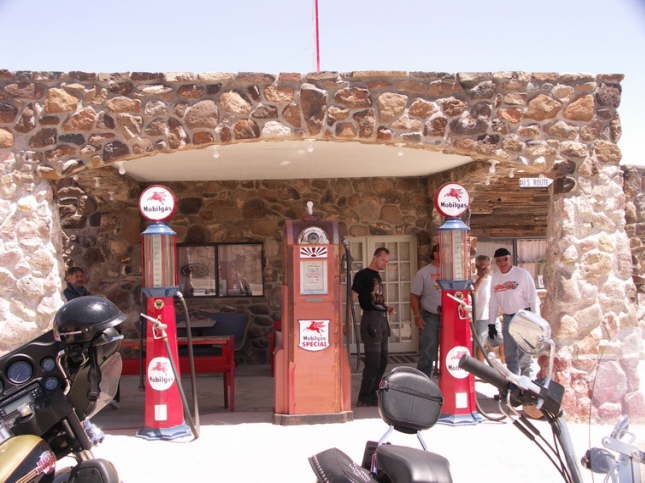 Mutze_Harley_USA_2007_0389