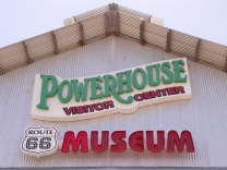 Mutze_Harley_USA_2007_0399