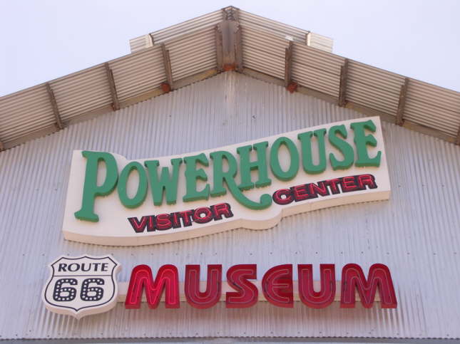 Mutze_Harley_USA_2007_0399