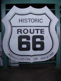 Mutze_Harley_USA_2007_0402