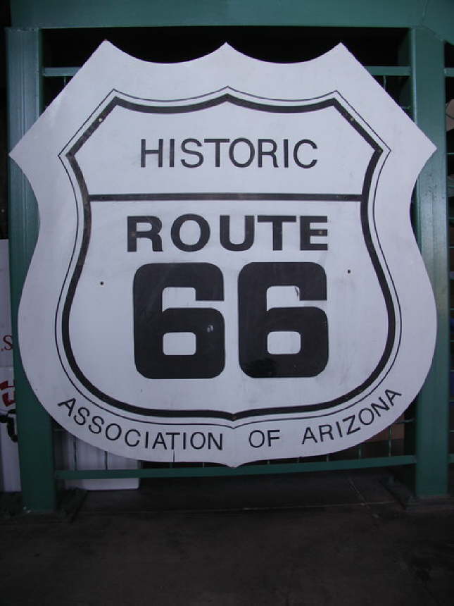 Mutze_Harley_USA_2007_0402