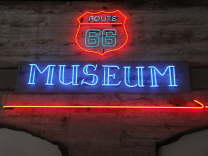 Mutze_Harley_USA_2007_0405