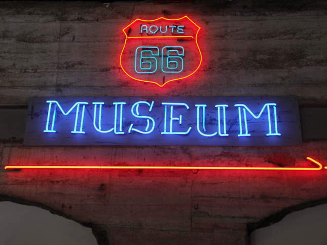 Mutze_Harley_USA_2007_0405