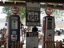 Mutze_Harley_USA_2007_0424