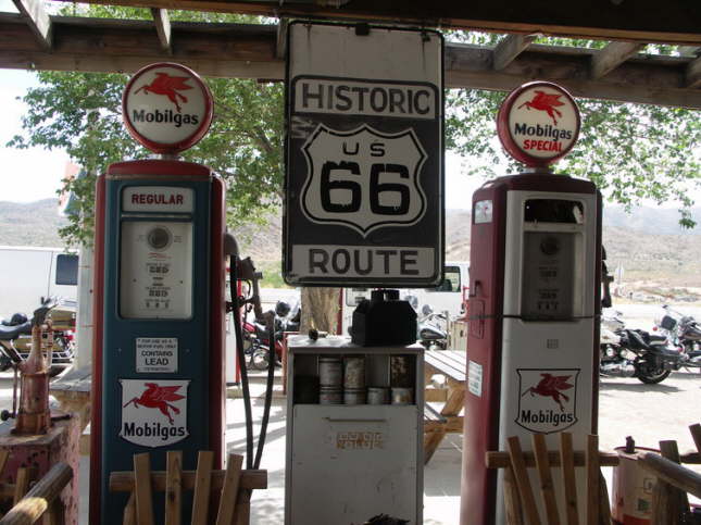 Mutze_Harley_USA_2007_0424