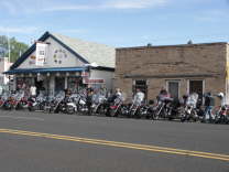 Mutze_Harley_USA_2007_0429