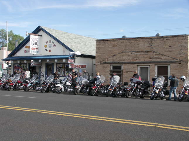Mutze_Harley_USA_2007_0429
