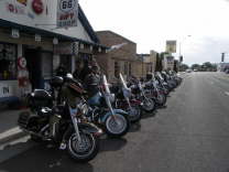 Mutze_Harley_USA_2007_0431