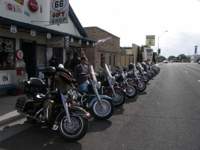 Mutze_Harley_USA_2007_0431