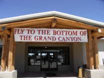 Mutze_Harley_USA_2007_0450