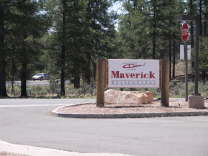 Mutze_Harley_USA_2007_0451