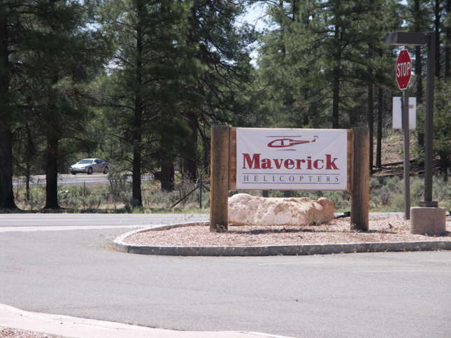 Mutze_Harley_USA_2007_0451