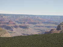 Mutze_Harley_USA_2007_0503