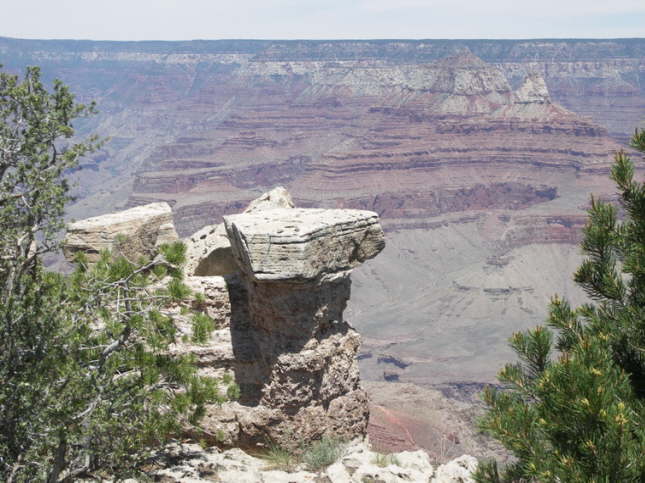 Mutze_Harley_USA_2007_0509