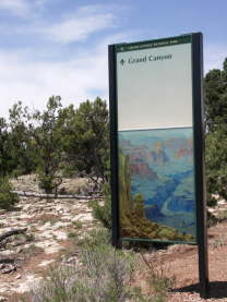 Mutze_Harley_USA_2007_0533