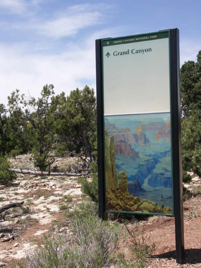 Mutze_Harley_USA_2007_0533