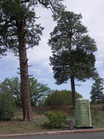 Mutze_Harley_USA_2007_0550