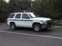 Mutze_Harley_USA_2007_0569