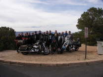Mutze_Harley_USA_2007_0571