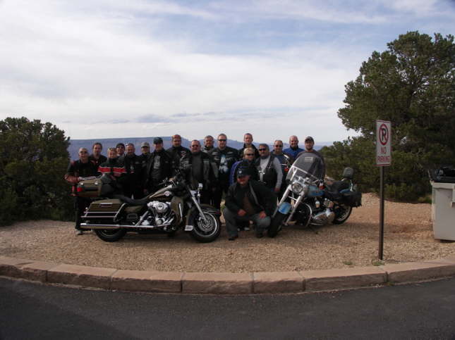 Mutze_Harley_USA_2007_0571