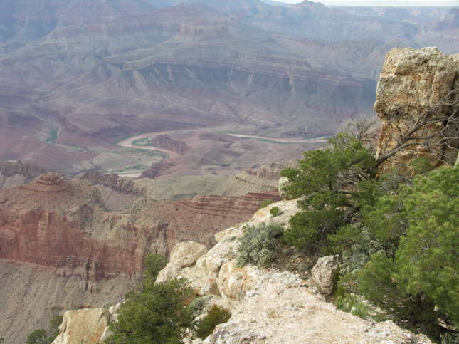 Mutze_Harley_USA_2007_0587