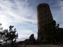 Mutze_Harley_USA_2007_0613